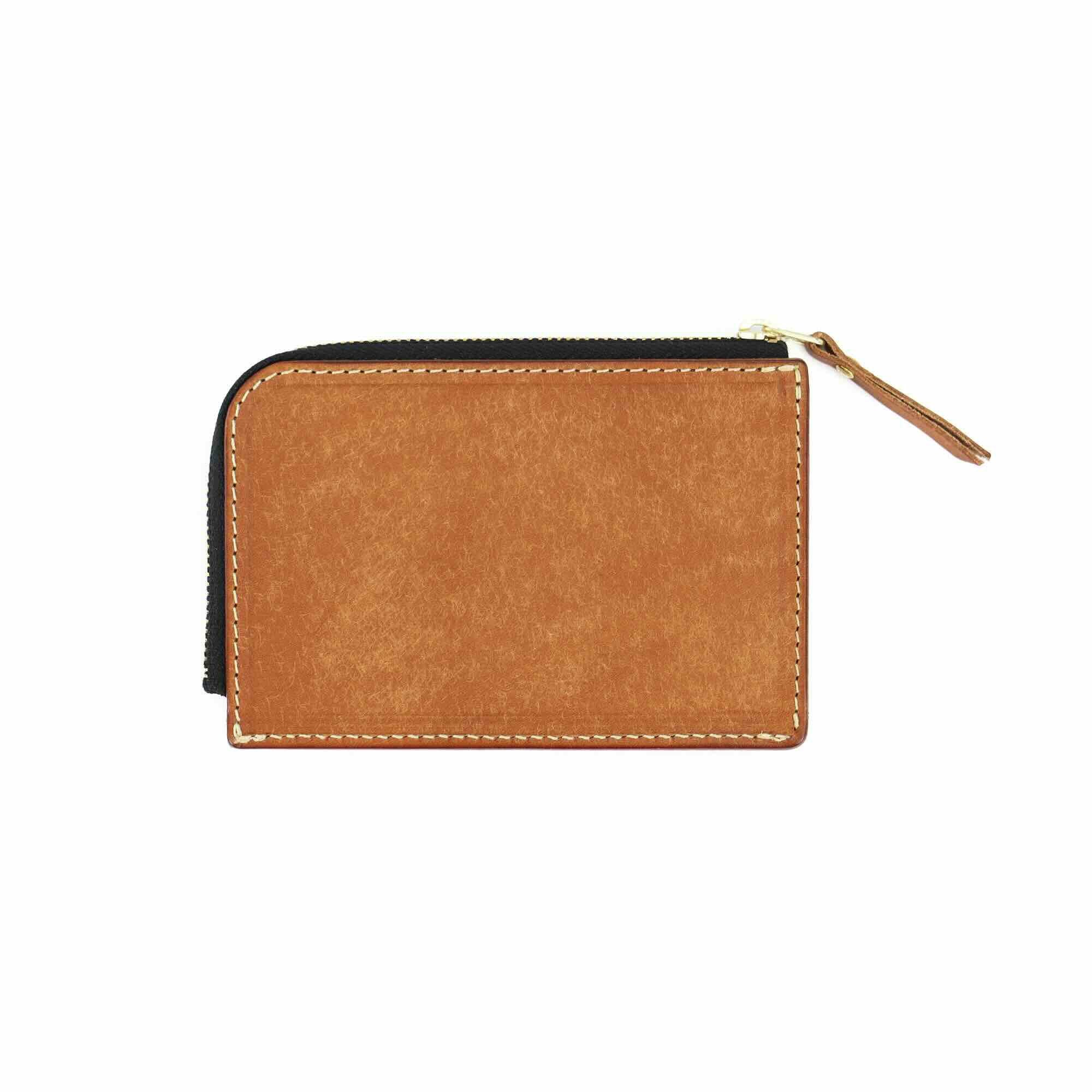 Ryu] CARD&COIN BOARD | Ryu(リュウ)公式ECサイト／Wath'z