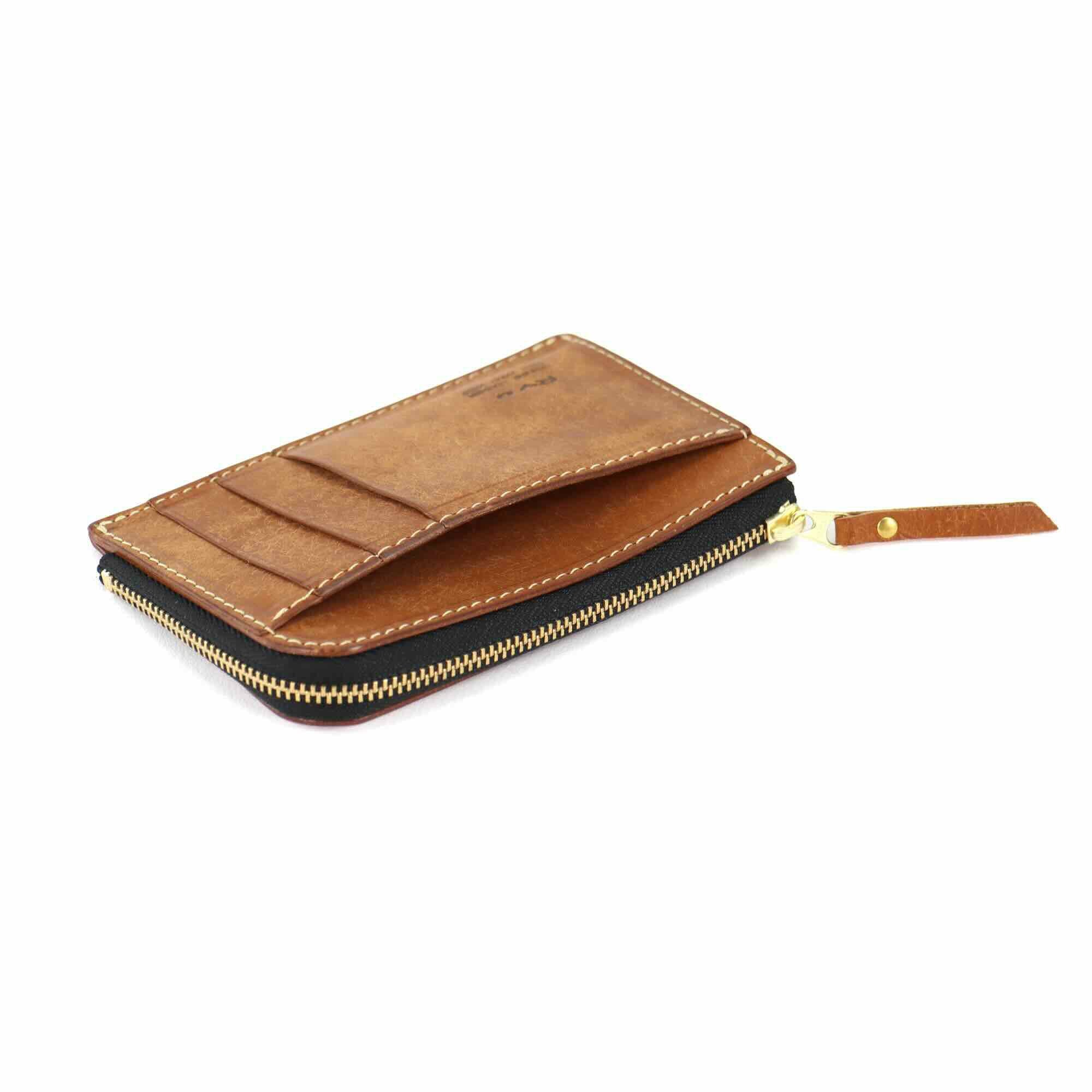 Ryu] CARD&COIN BOARD | Ryu(リュウ)公式ECサイト／Wath'z