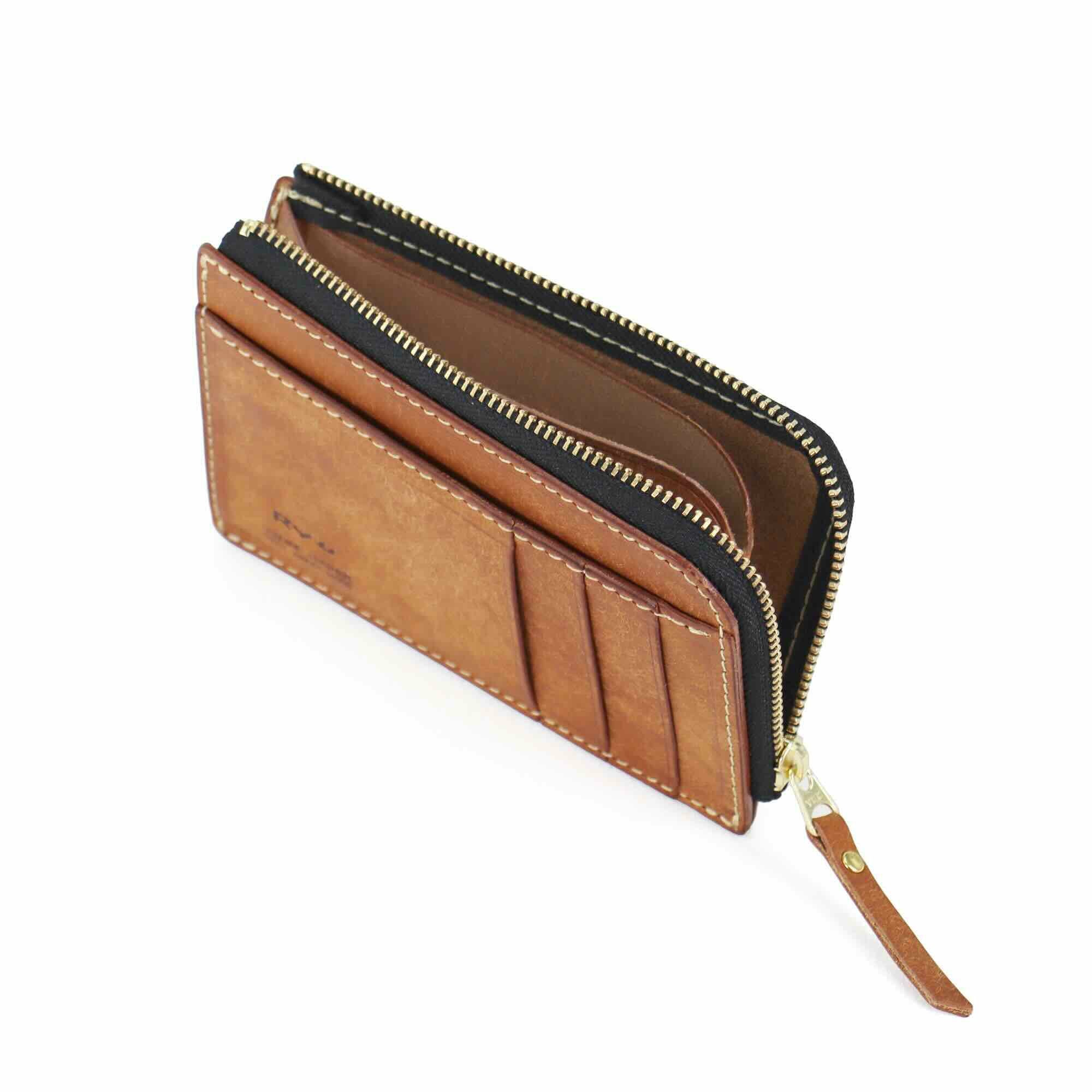 Ryu] CARD&COIN BOARD | Ryu(リュウ)公式ECサイト／Wath'z