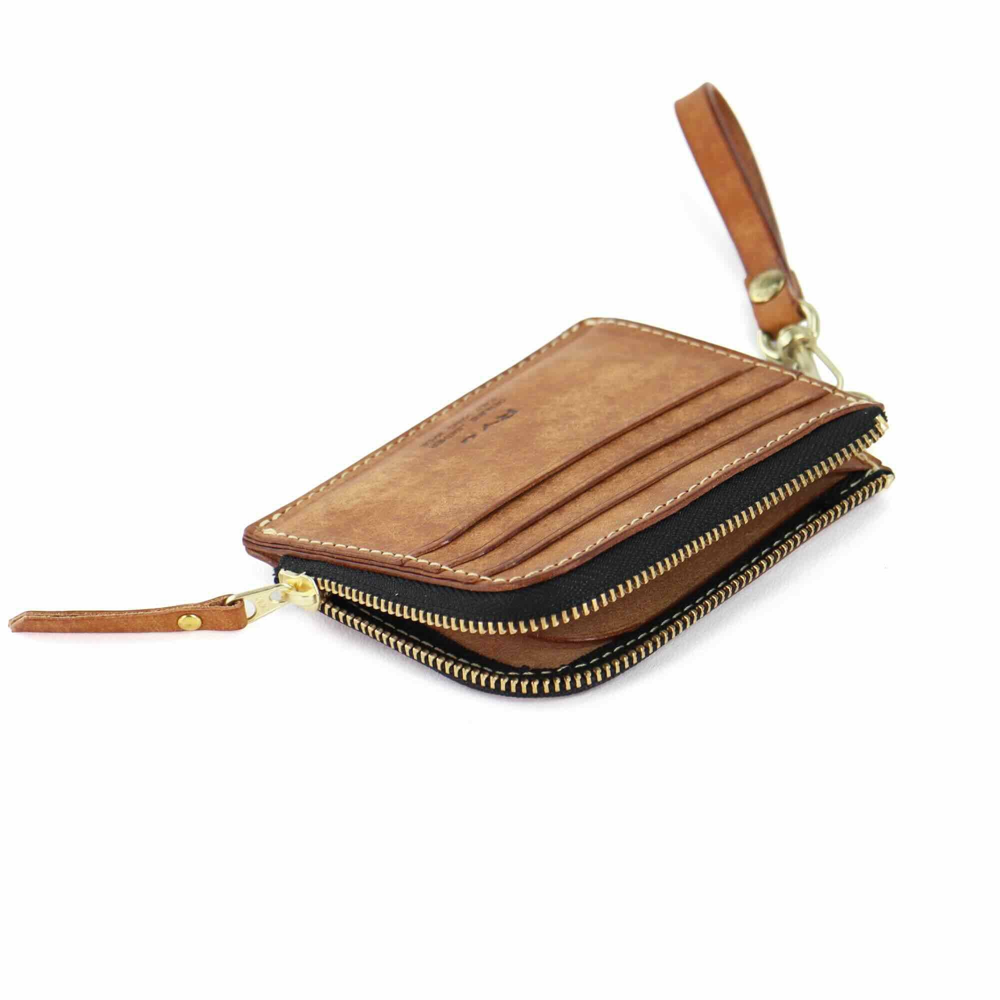 Ryu] CARD&COIN BOARD (S) | Ryu(リュウ)公式ECサイト／Wath'z
