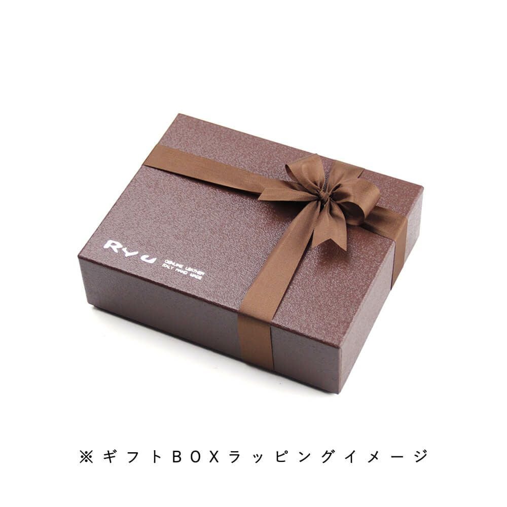 Ryu] CARD&COIN BOARD (S) | Ryu(リュウ)公式ECサイト／Wath'z