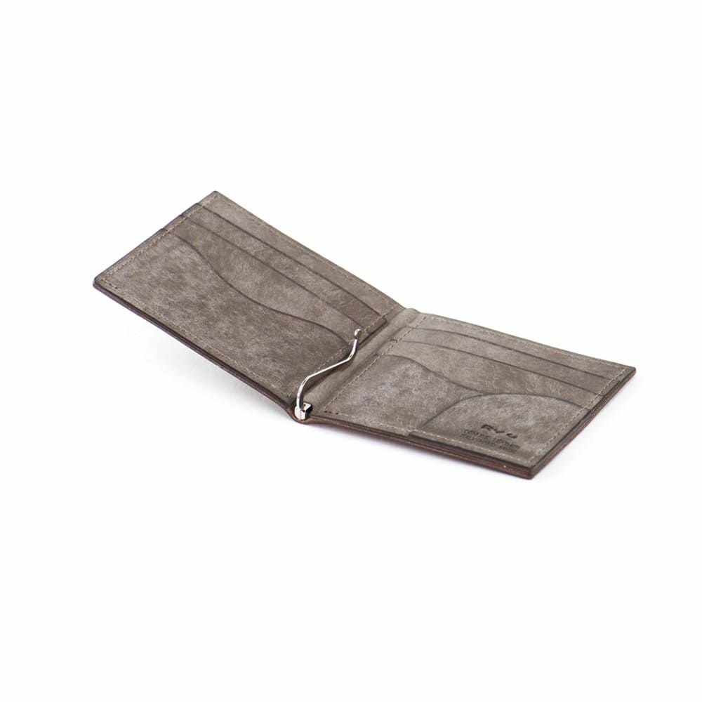 Ryu] MONEY CLIP (R) | Ryu(リュウ)公式ECサイト／Wath'z