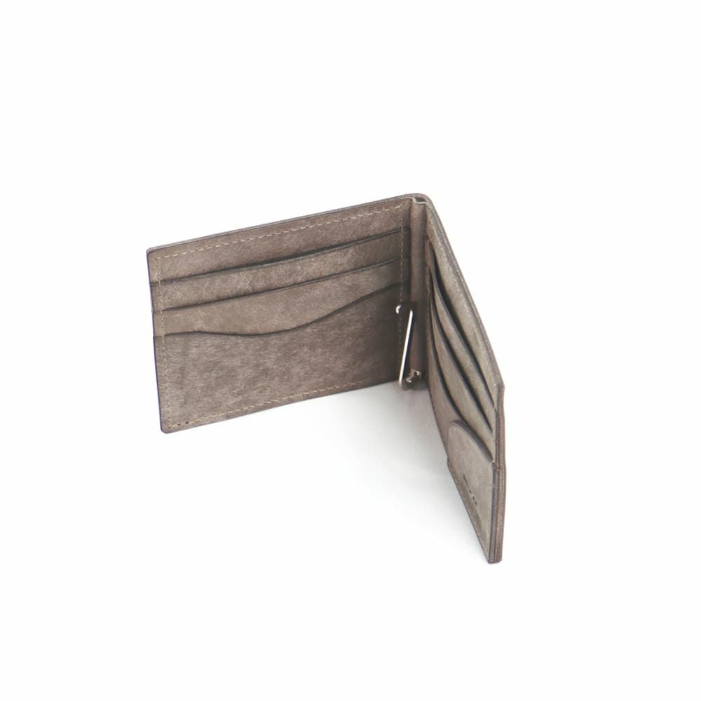 Ryu] MONEY CLIP (R) | Ryu(リュウ)公式ECサイト／Wath'z