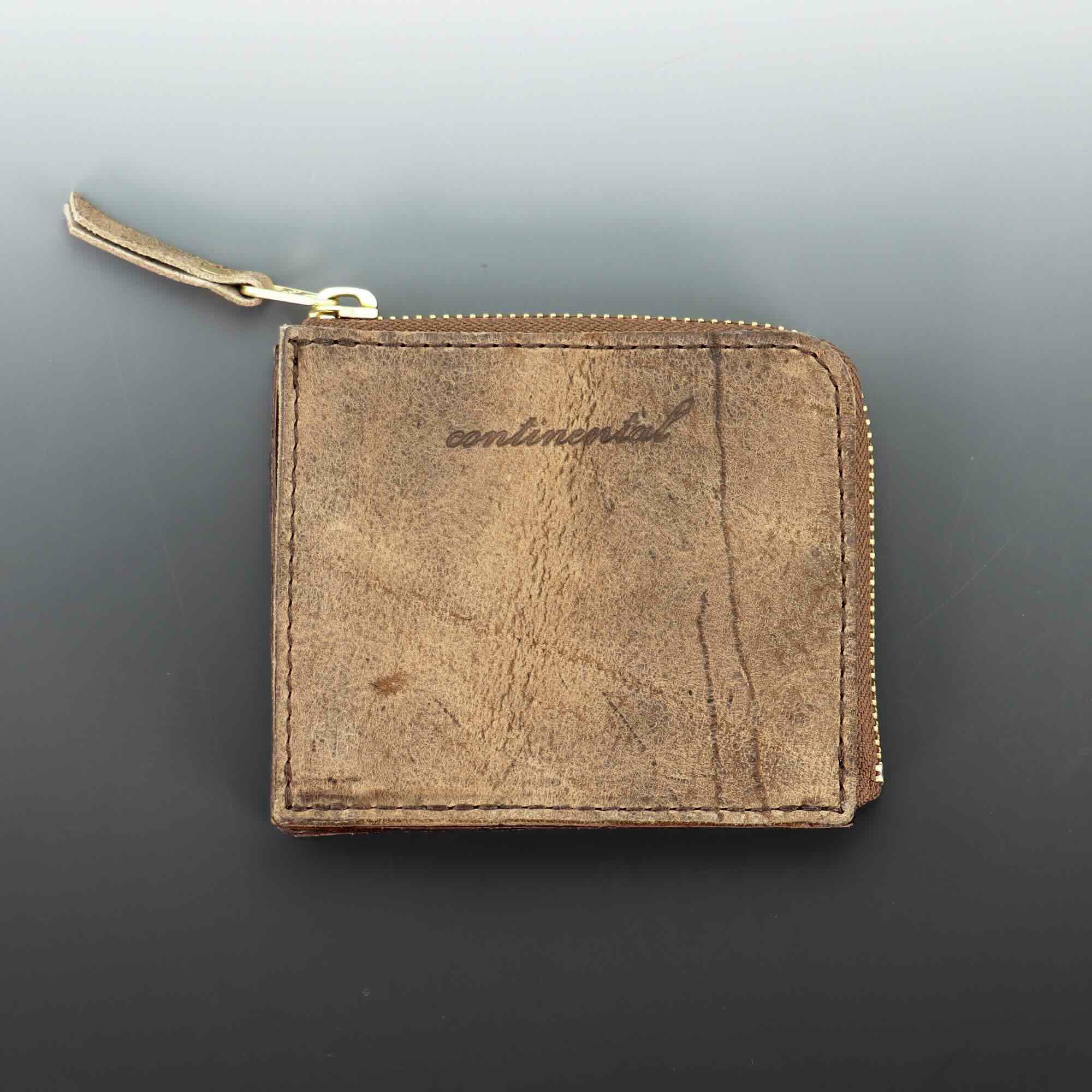 New Arrival | Ryu(リュウ)公式ECサイト／Wath'z