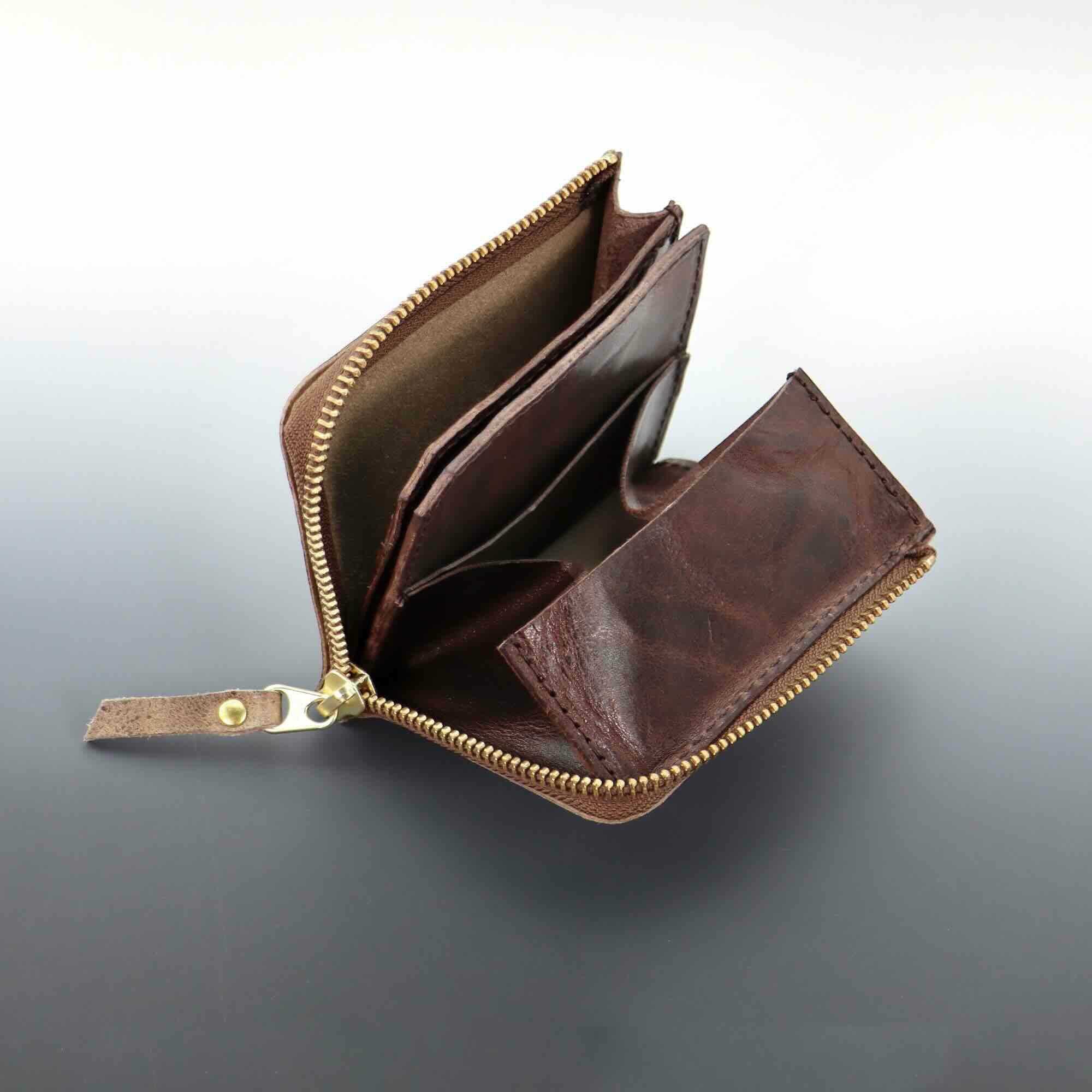 kudu] KD L-Zip FAS (S) | Ryu(リュウ)公式ECサイト／Wath'z