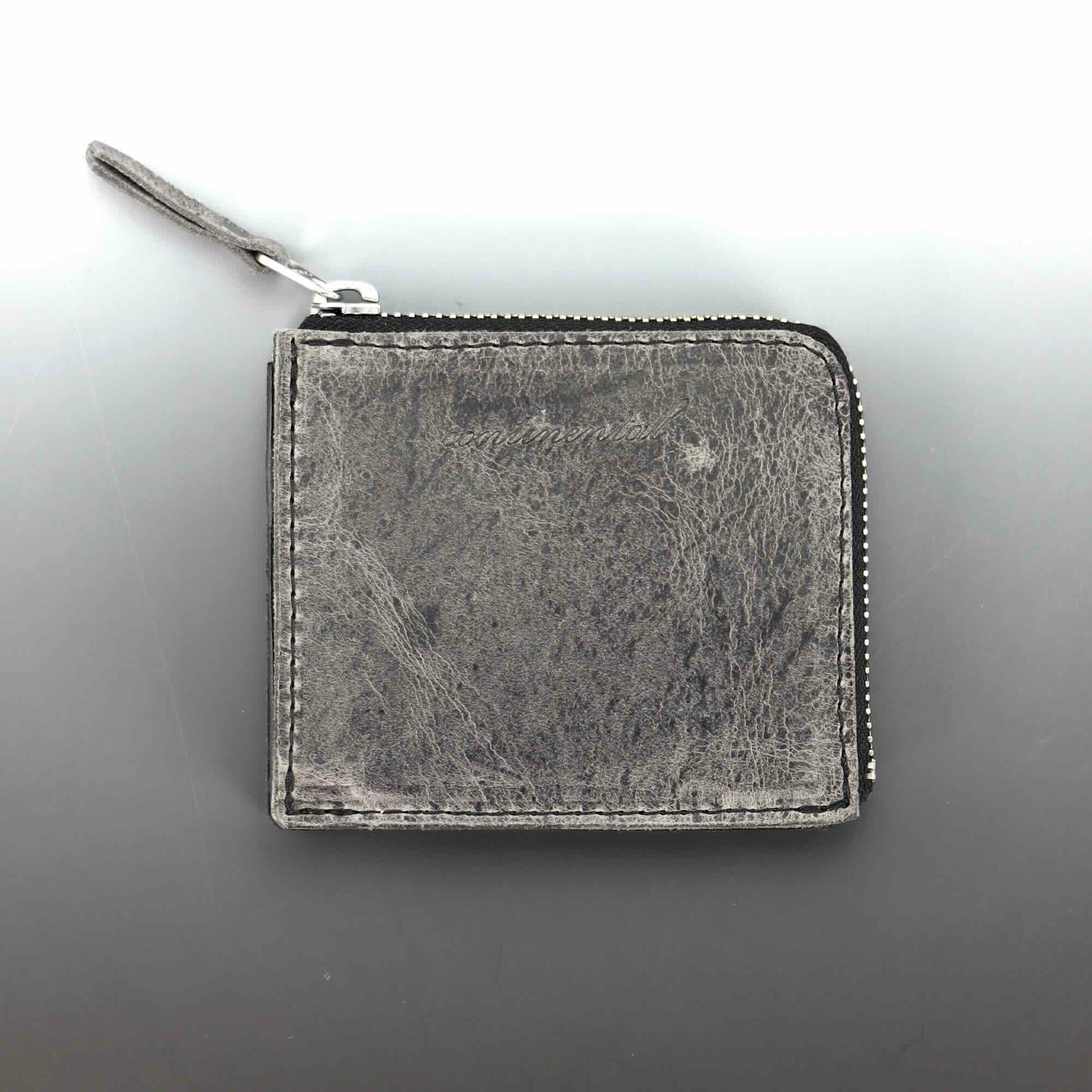 kudu] KD L-Zip FAS (S) | Ryu(リュウ)公式ECサイト／Wath'z