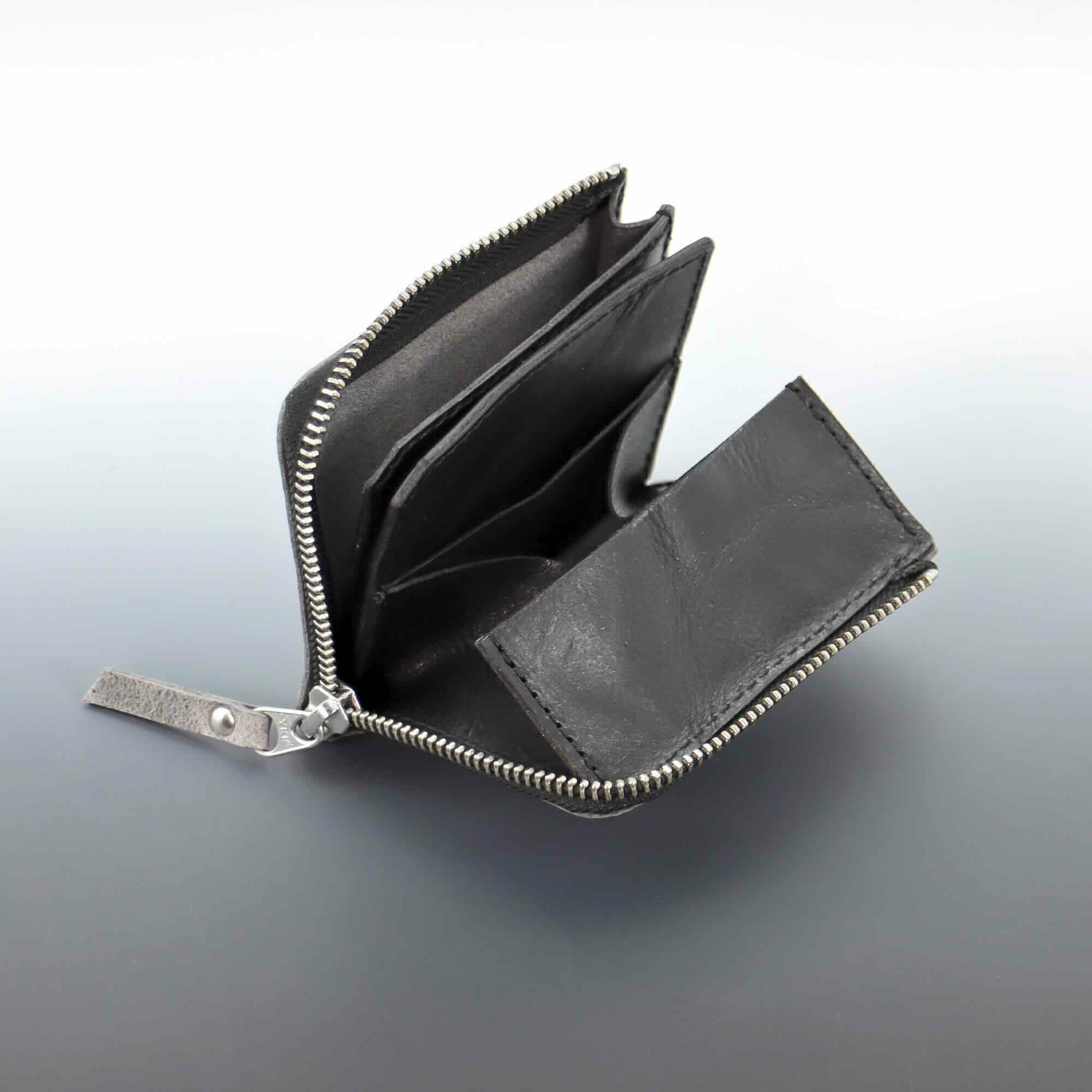 kudu] KD L-Zip FAS (S) | Ryu(リュウ)公式ECサイト／Wath'z
