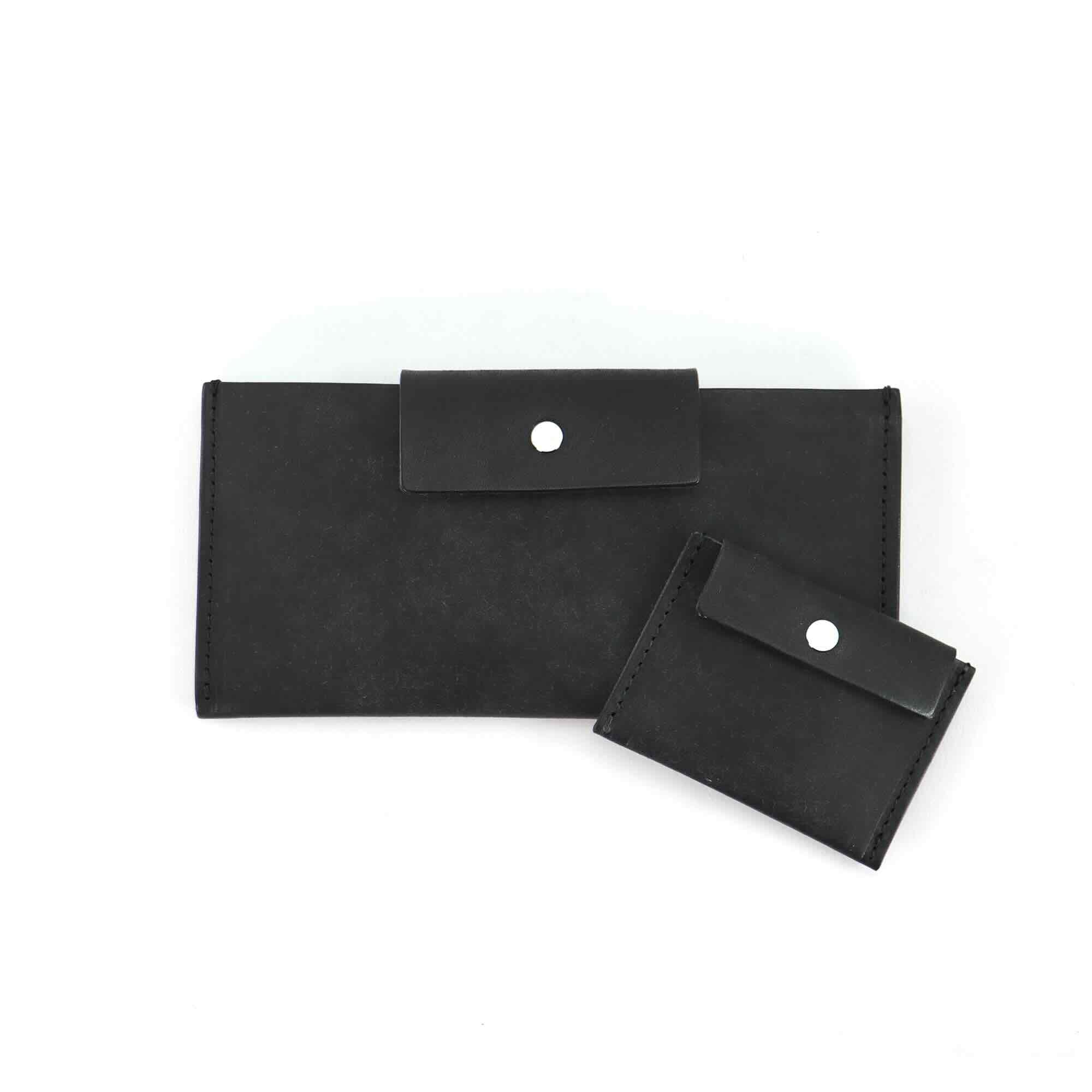 Long Wallet | Ryu(リュウ)公式ECサイト／Wath'z