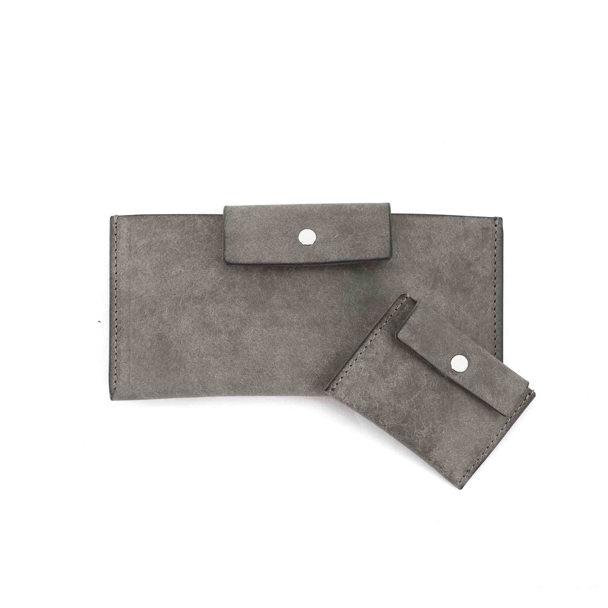Ryu] TOY WALLET | Ryu(リュウ)公式ECサイト／Wath'z