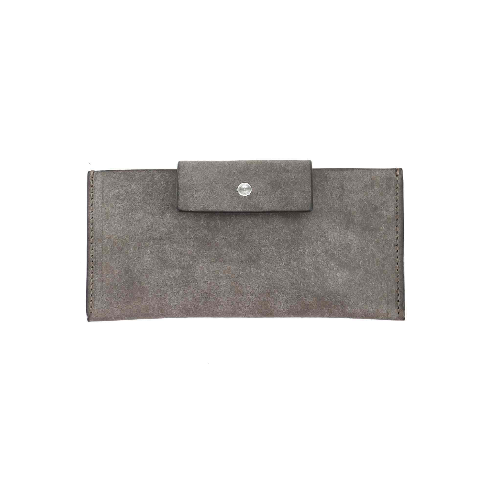 Ryu] TOY WALLET | Ryu(リュウ)公式ECサイト／Wath'z
