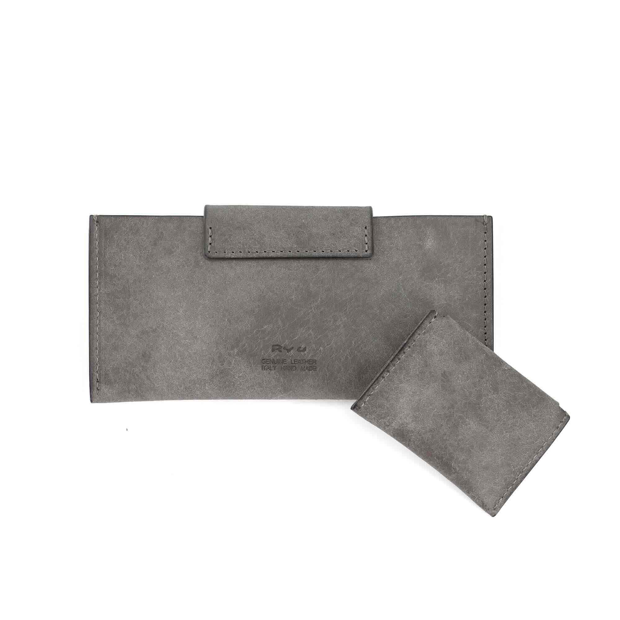 Ryu] TOY WALLET | Ryu(リュウ)公式ECサイト／Wath'z