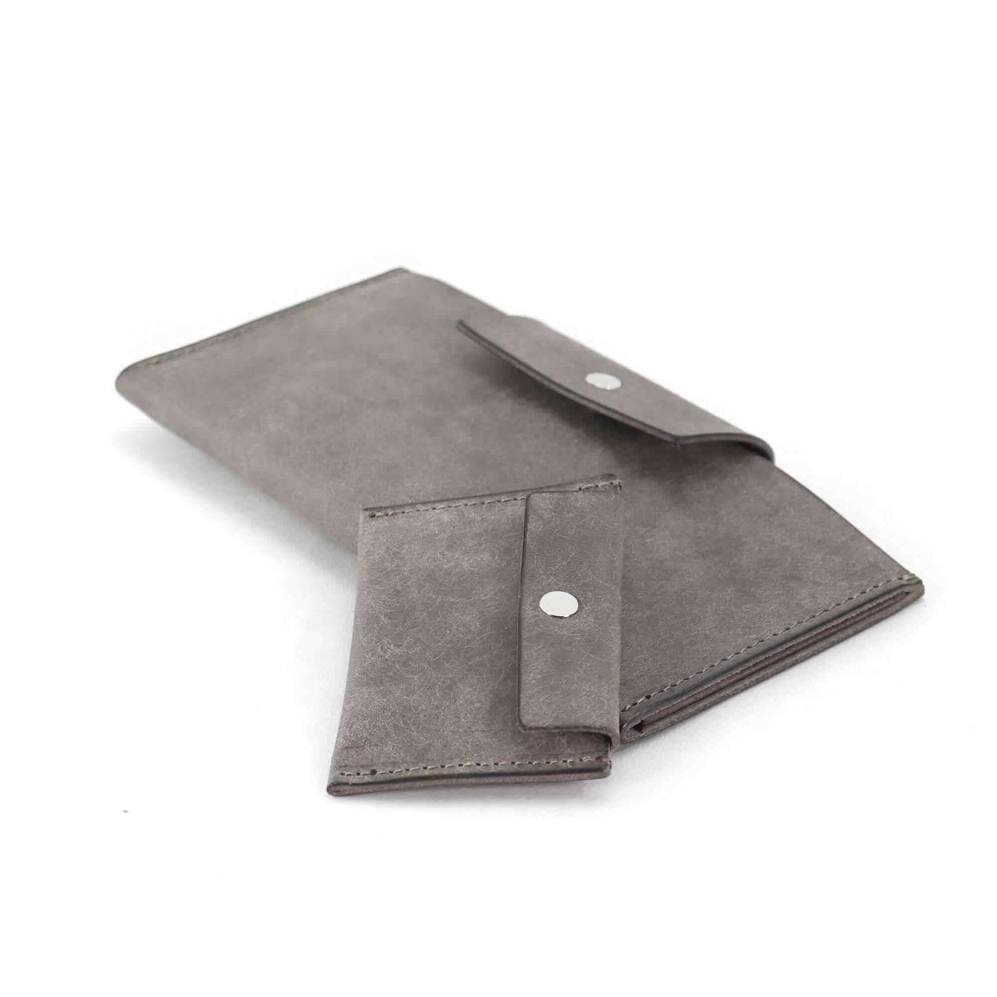 Ryu] TOY WALLET | Ryu(リュウ)公式ECサイト／Wath'z