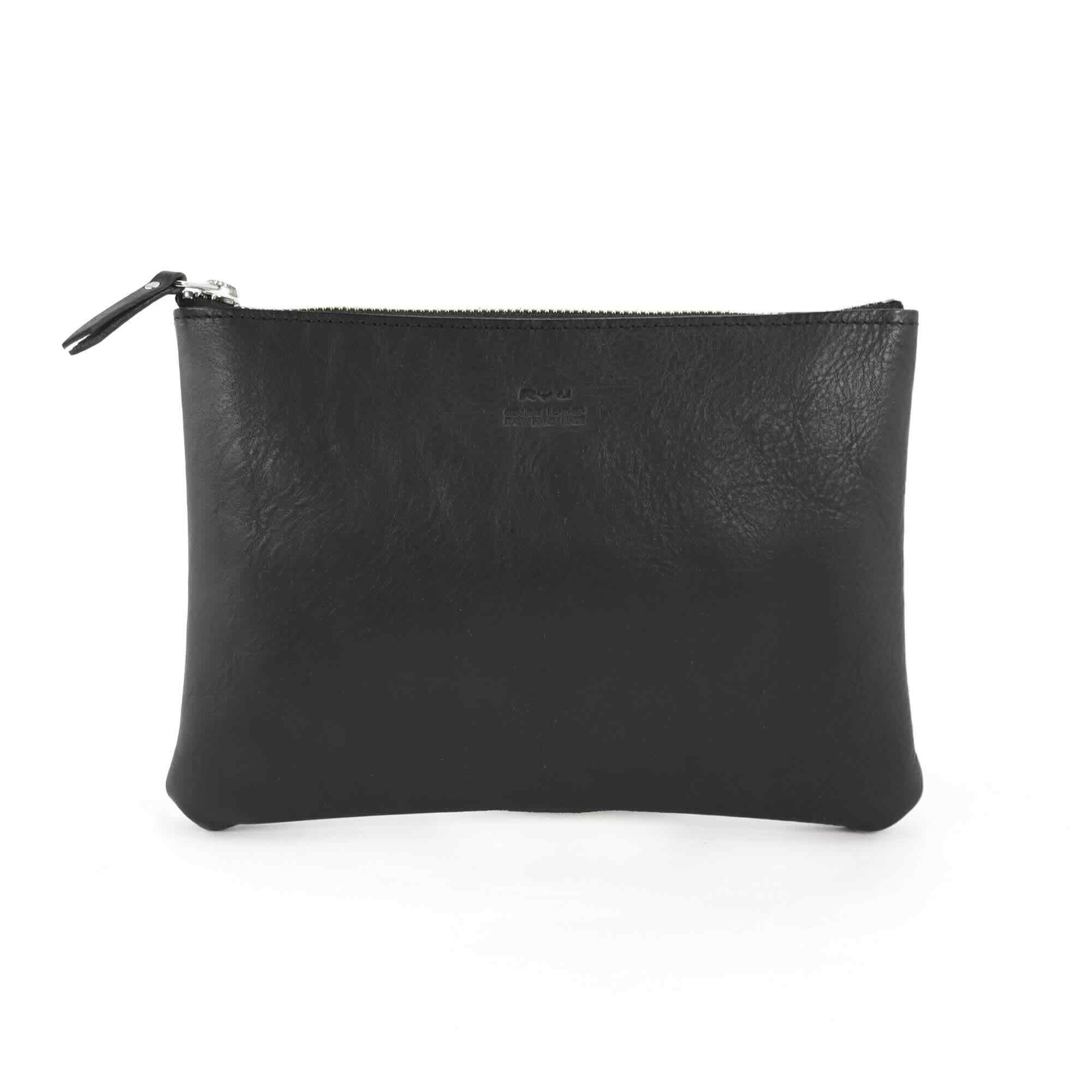 Ryu] POUCH (L) | Ryu(リュウ)公式ECサイト／Wath'z