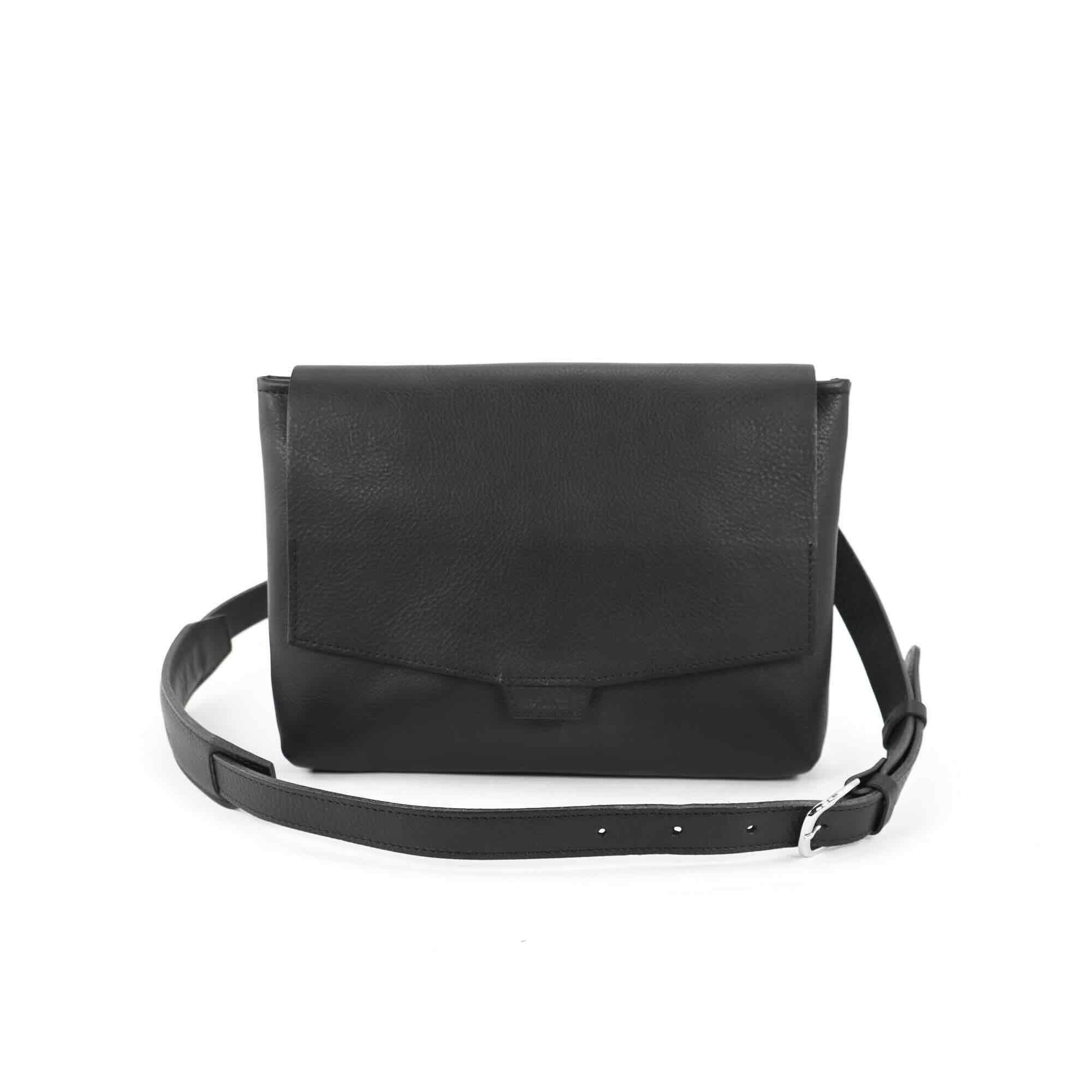 ryuリュウショルダーバッグ ヒロ SHOULDER BAG | Ryu(リュウ)公式ECサイト／Wath'z