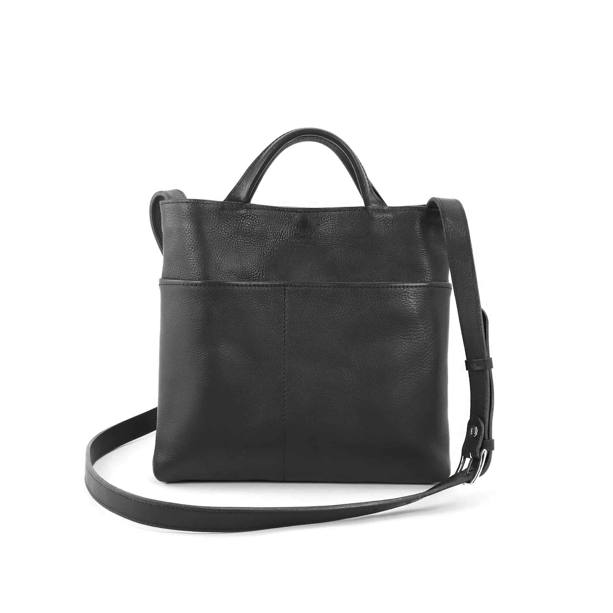 ryuリュウショルダーバッグ ヒロ SHOULDER BAG | Ryu(リュウ)公式ECサイト／Wath'z