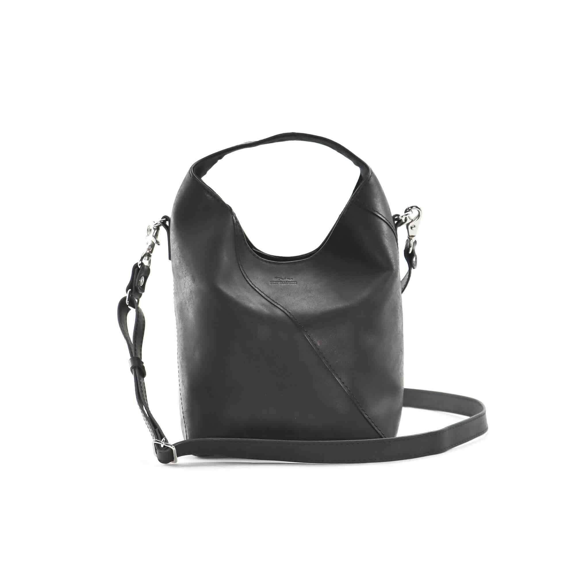 Bag | Ryu(リュウ)公式ECサイト／Wath'z