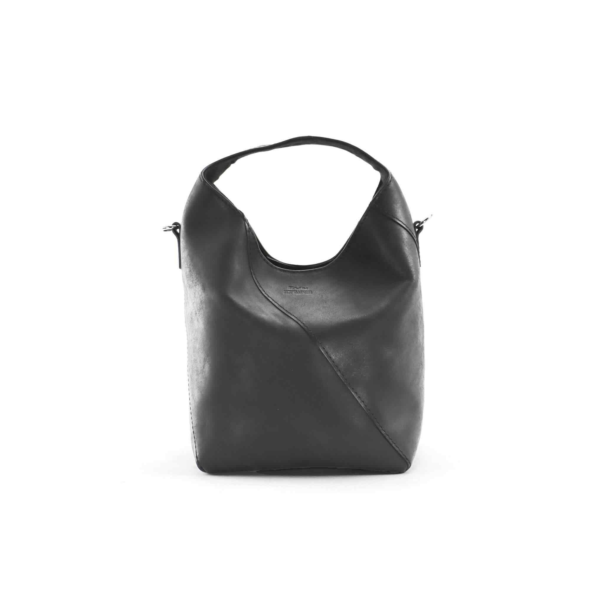 Ryu] ONE HANDLE STITCH MINI SHOULDER | Ryu(リュウ)公式ECサイト／Wath'z