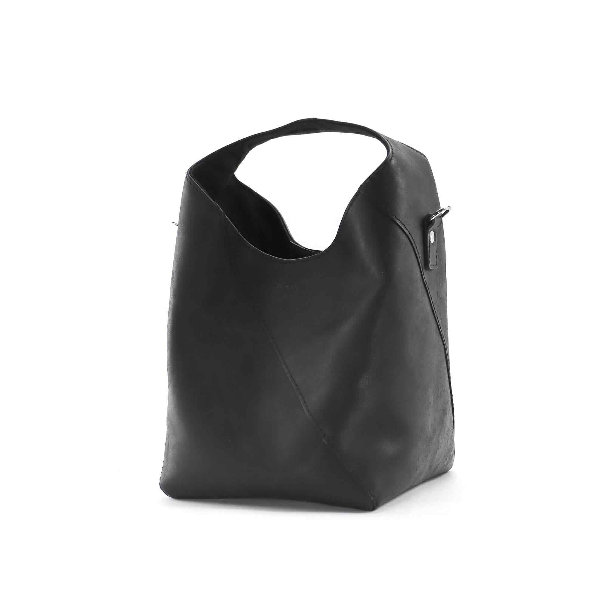 ryuリュウショルダーバッグ ヒロ SHOULDER BAG | Ryu(リュウ)公式ECサイト／Wath'z