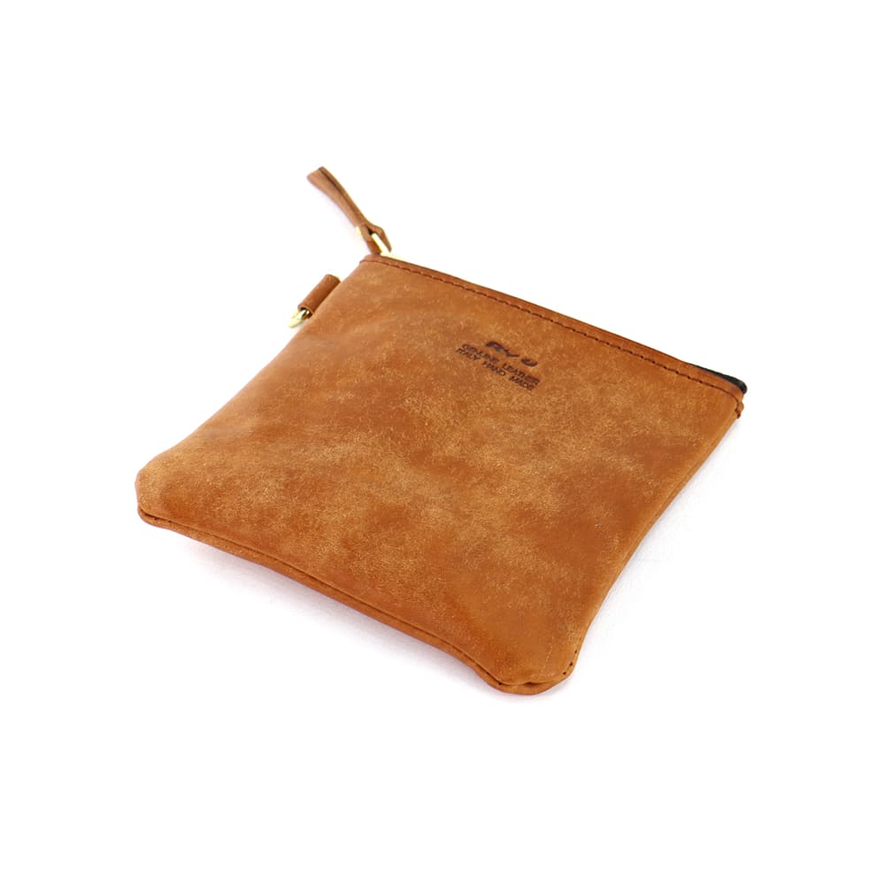 Ryu] POUCH (XS) | Ryu(リュウ)公式ECサイト／Wath'z