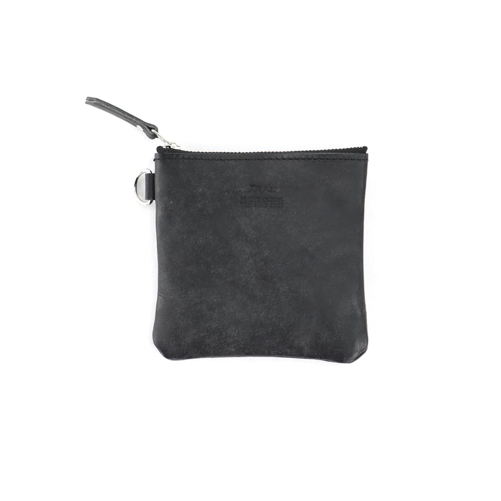 Ryu] POUCH (XS) | Ryu(リュウ)公式ECサイト／Wath'z