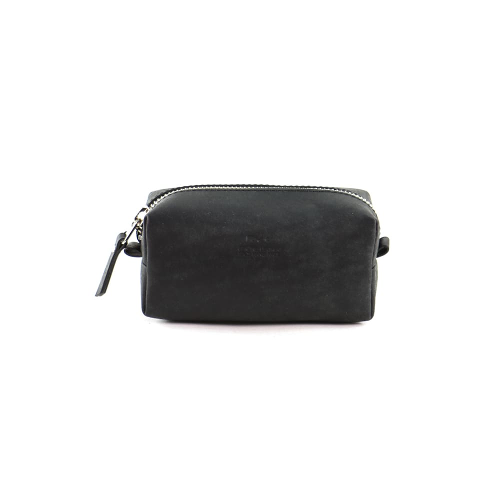 Ryu] SQUARE POUCH | Ryu(リュウ)公式ECサイト／Wath'z
