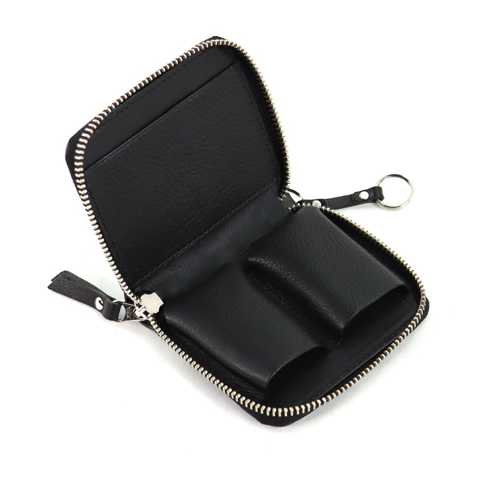 SPOT LEATHER | Ryu(リュウ)公式ECサイト／Wath'z