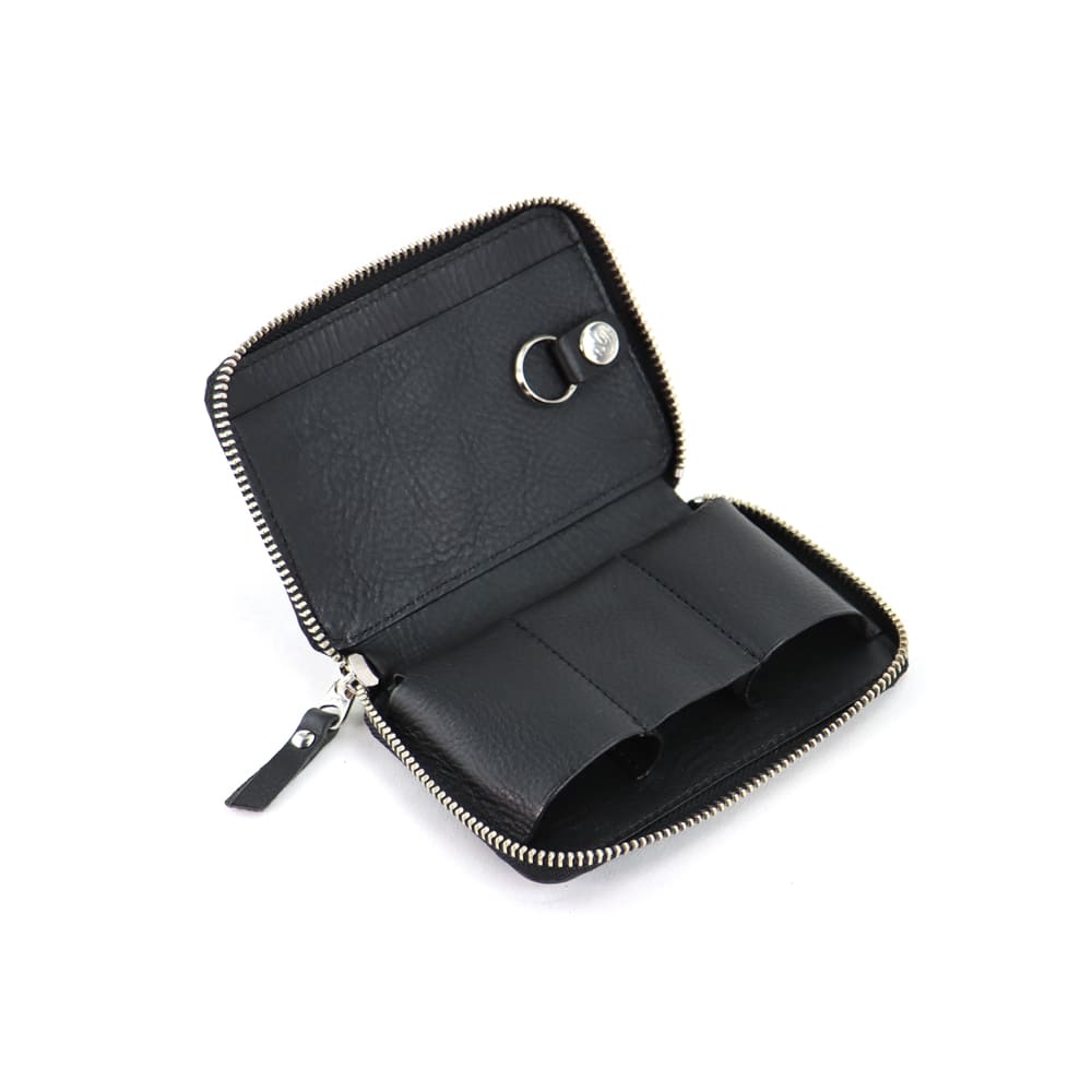 Ryu] 3層 SmartKey CASE | Ryu(リュウ)公式ECサイト／Wath'z