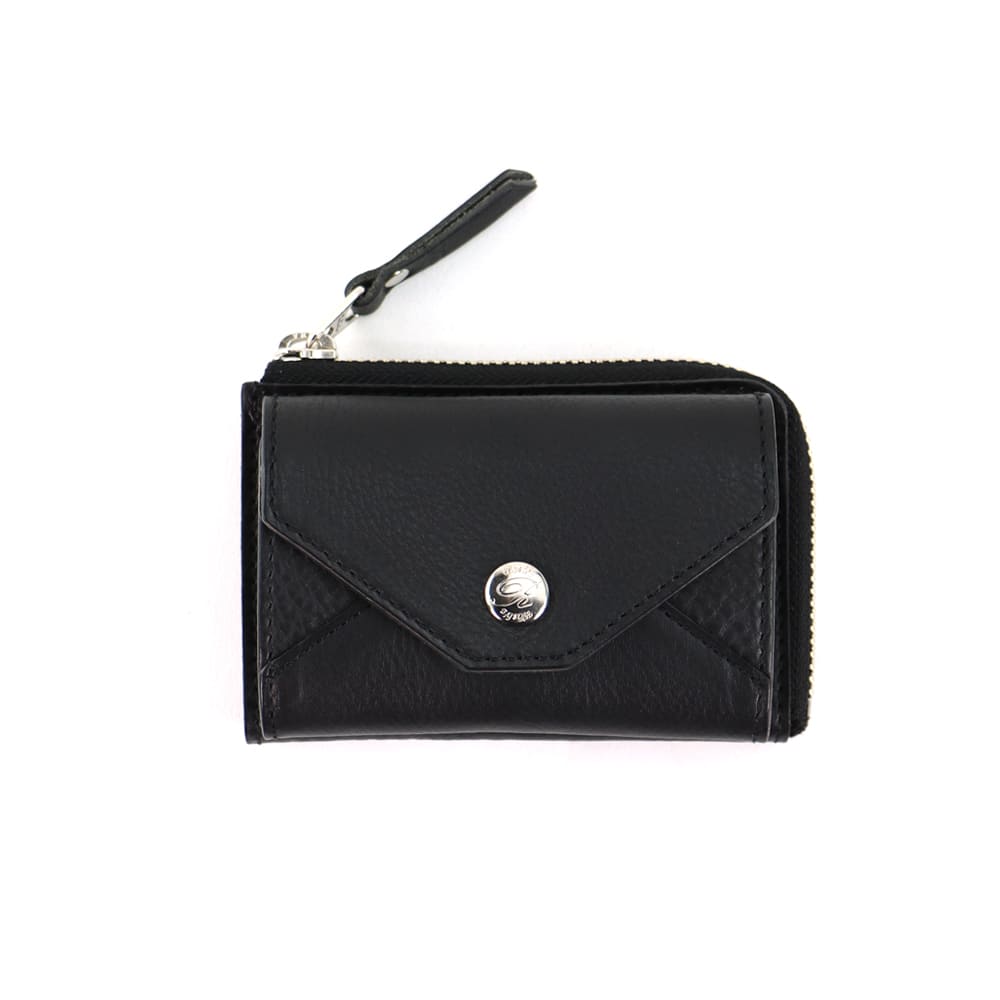 Ryu] MONEY CLIP (R) | Ryu(リュウ)公式ECサイト／Wath'z