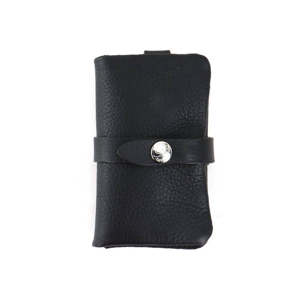 Ryu] LOOP KEYCASE | Ryu(リュウ)公式ECサイト／Wath'z