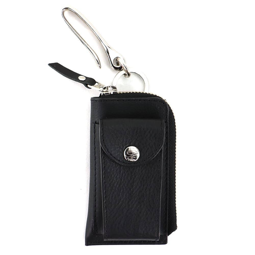 Ryu] SNAP SMART KEYCASE | Ryu(リュウ)公式ECサイト／Wath'z