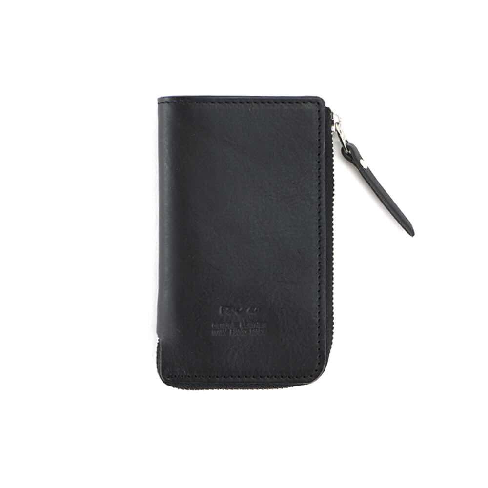 Ryu] L-Zip KEYCASE | Ryu(リュウ)公式ECサイト／Wath'z