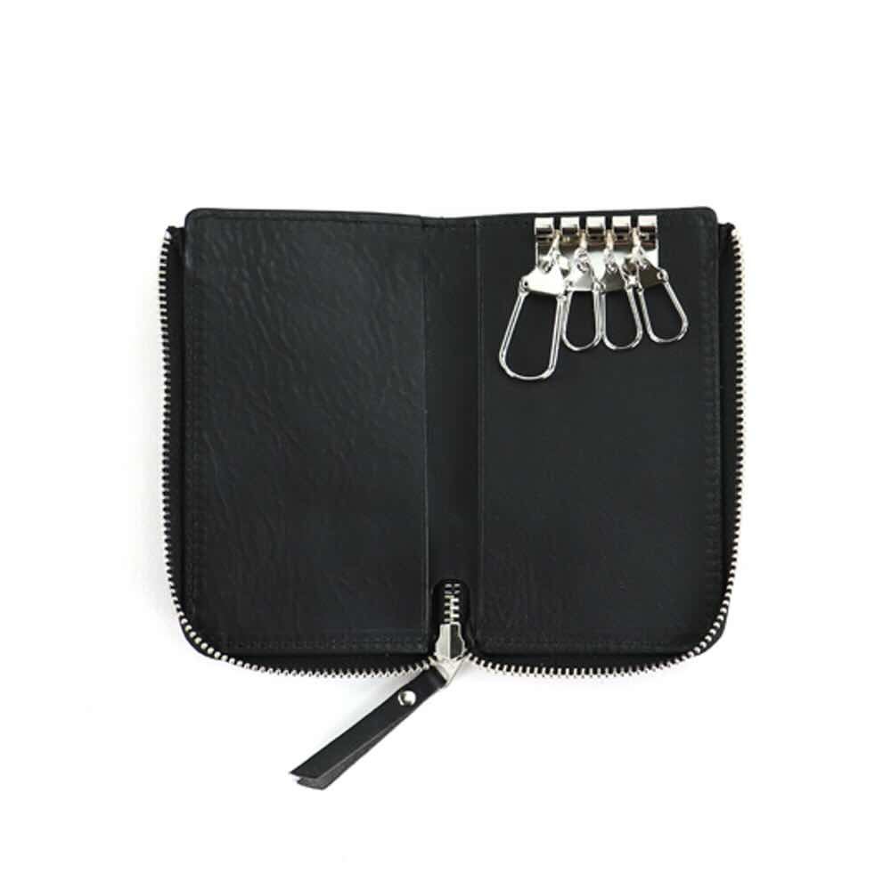 Ryu] MV L-Zip KEYCASE | Ryu(リュウ)公式ECサイト／Wath'z