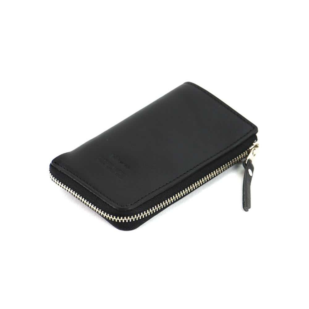 Ryu] MV L-Zip KEYCASE | Ryu(リュウ)公式ECサイト／Wath'z