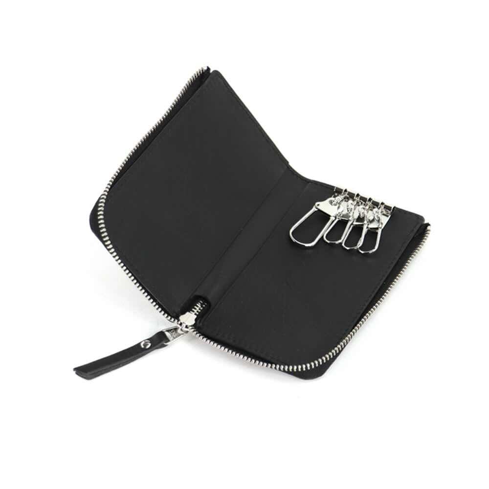 Ryu] MV L-Zip KEYCASE | Ryu(リュウ)公式ECサイト／Wath'z