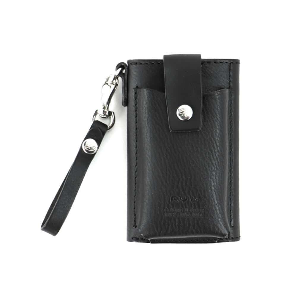 Ryu] KEY COVER | Ryu(リュウ)公式ECサイト／Wath'z