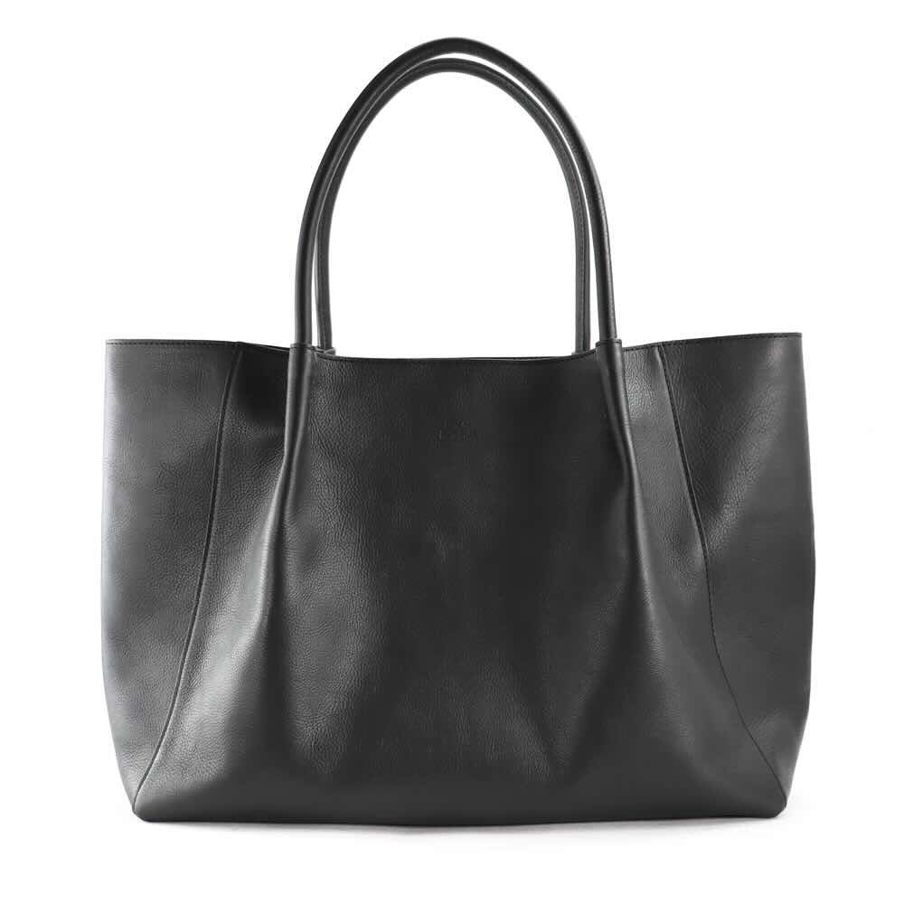 ryuリュウショルダーバッグ ヒロ Ryu] PC BAG (M) | Ryu(リュウ)公式ECサイト／Wath'z