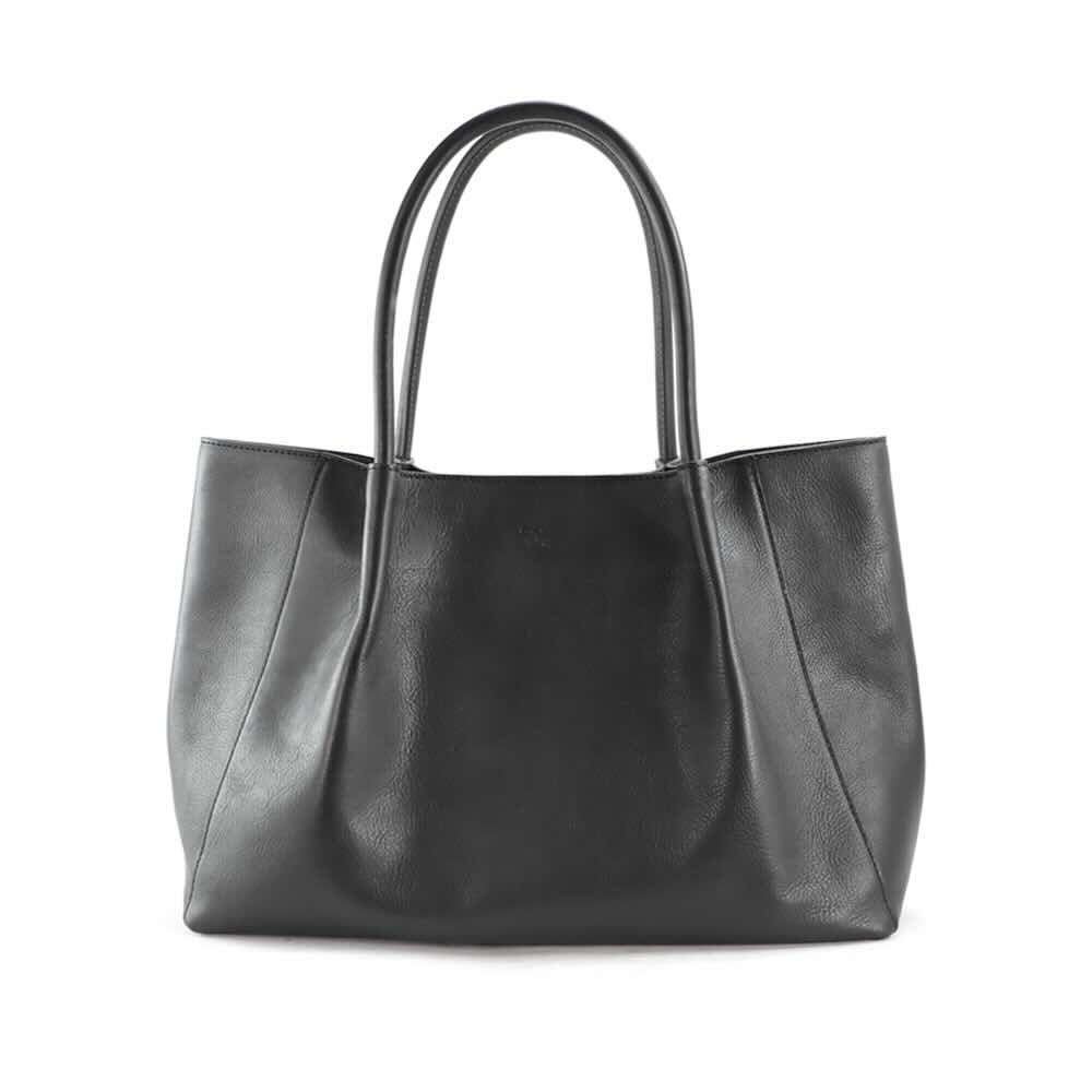 Ryu] HANDLE IN TOTE (S) | Ryu(リュウ)公式ECサイト／Wath'z