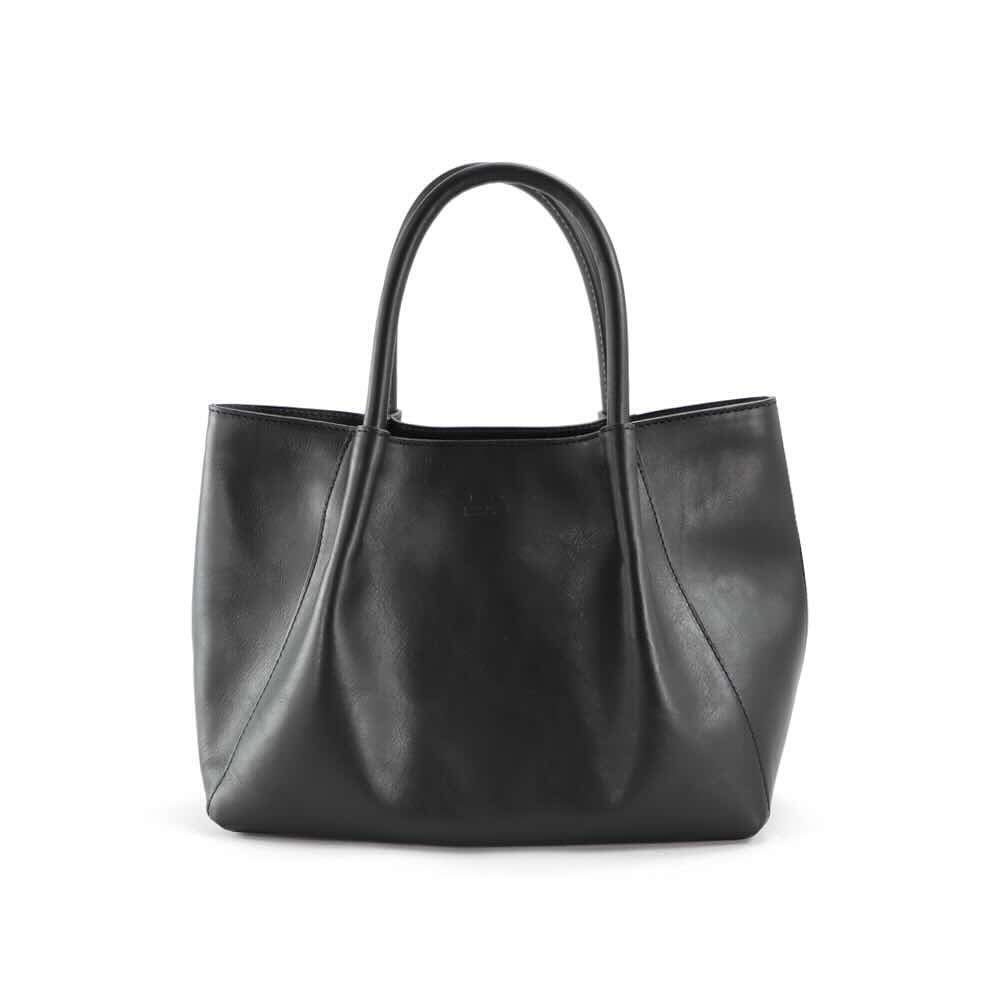 Ryu] HANDLE IN TOTE (S) | Ryu(リュウ)公式ECサイト／Wath'z
