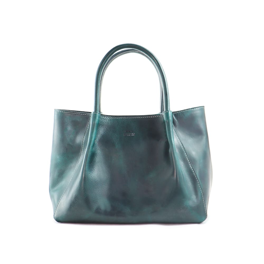 Ryu] HANDLE IN TOTE (S) | Ryu(リュウ)公式ECサイト／Wath'z