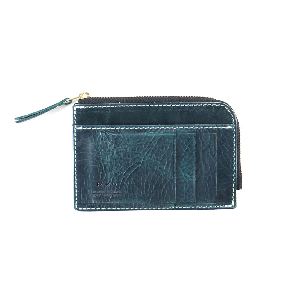 Ryu さま専用枠商品 Ryu] W POCKET SHOULDER | Ryu(リュウ)公式ECサイト／Wath'z