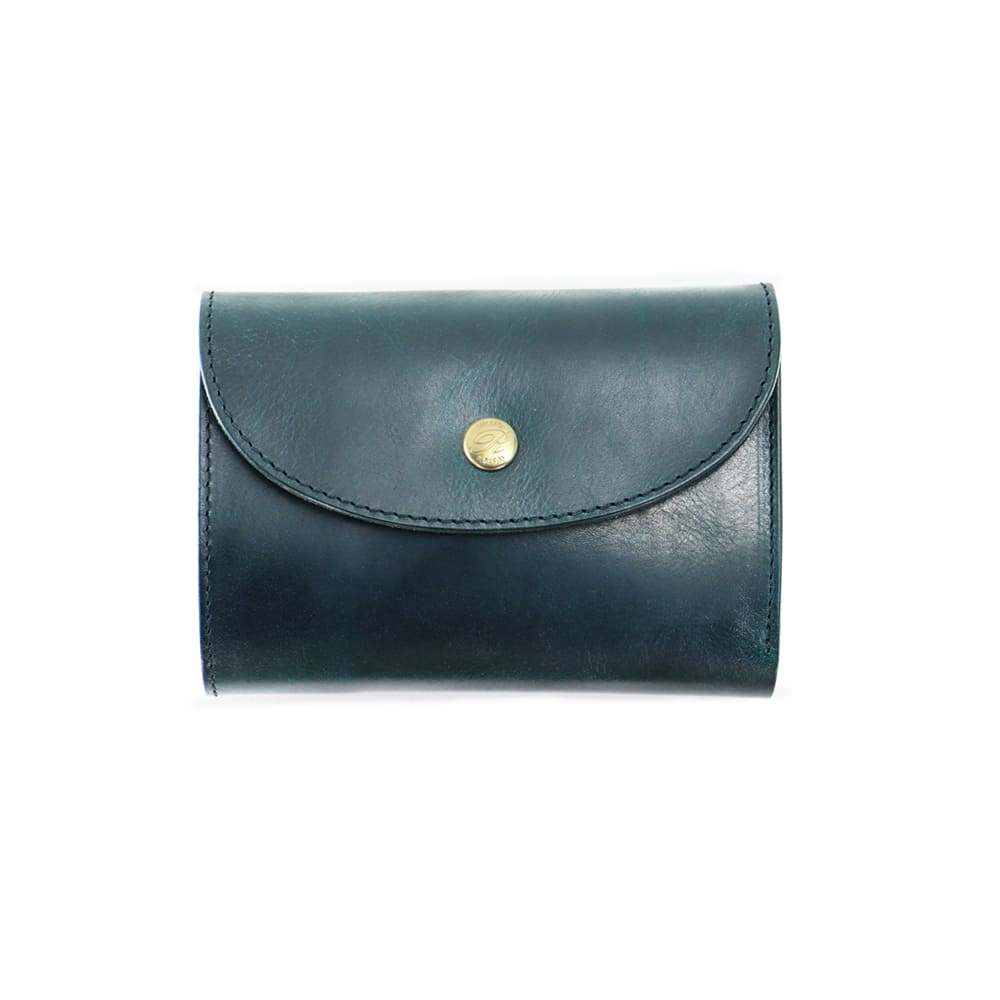 New Arrival | Ryu(リュウ)公式ECサイト／Wath'z