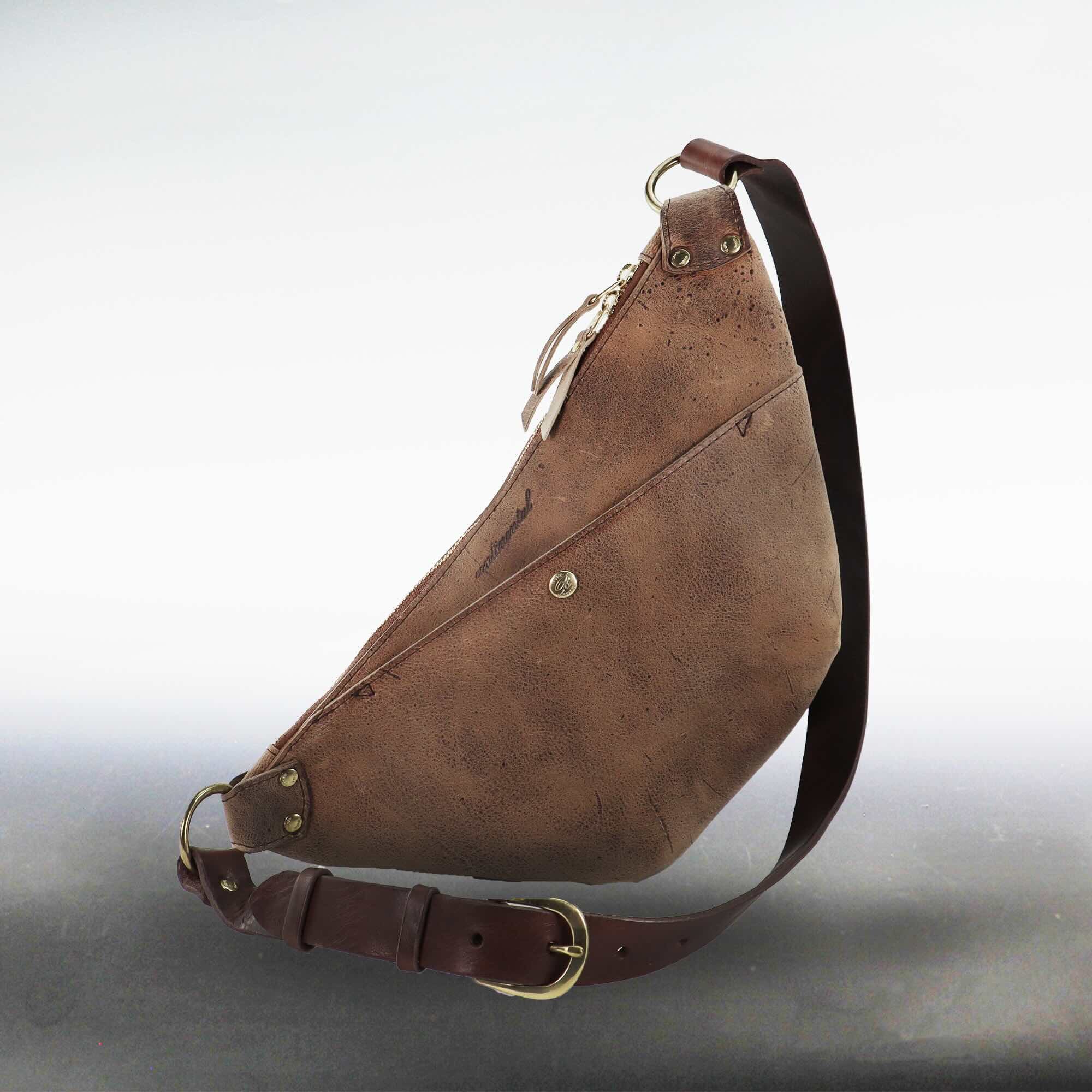 continental] bag | Ryu(リュウ)公式ECサイト／Wath'z