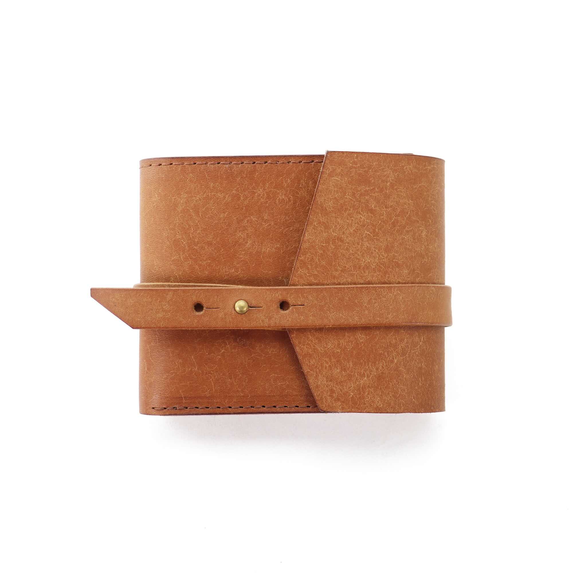 【当日発送】Ryu ケース ほぼ未使用 定価11000 New Arrival | Ryu(リュウ)公式ECサイト／Wath'z