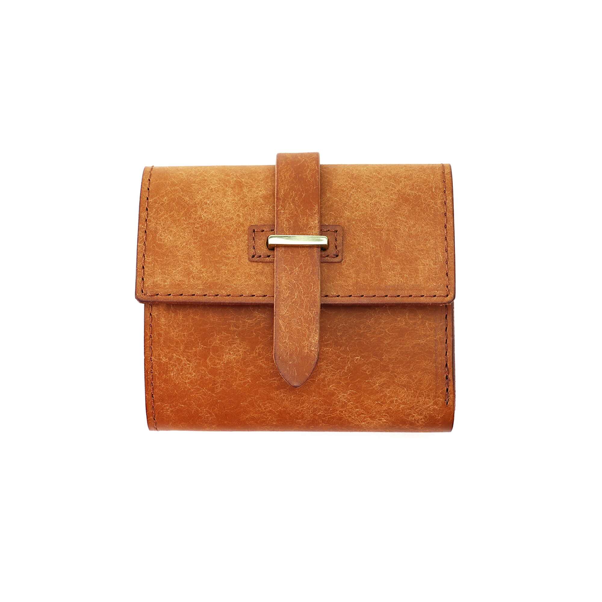 Ryu] ROUND (S) WALLET | Ryu(リュウ)公式ECサイト／Wath'z