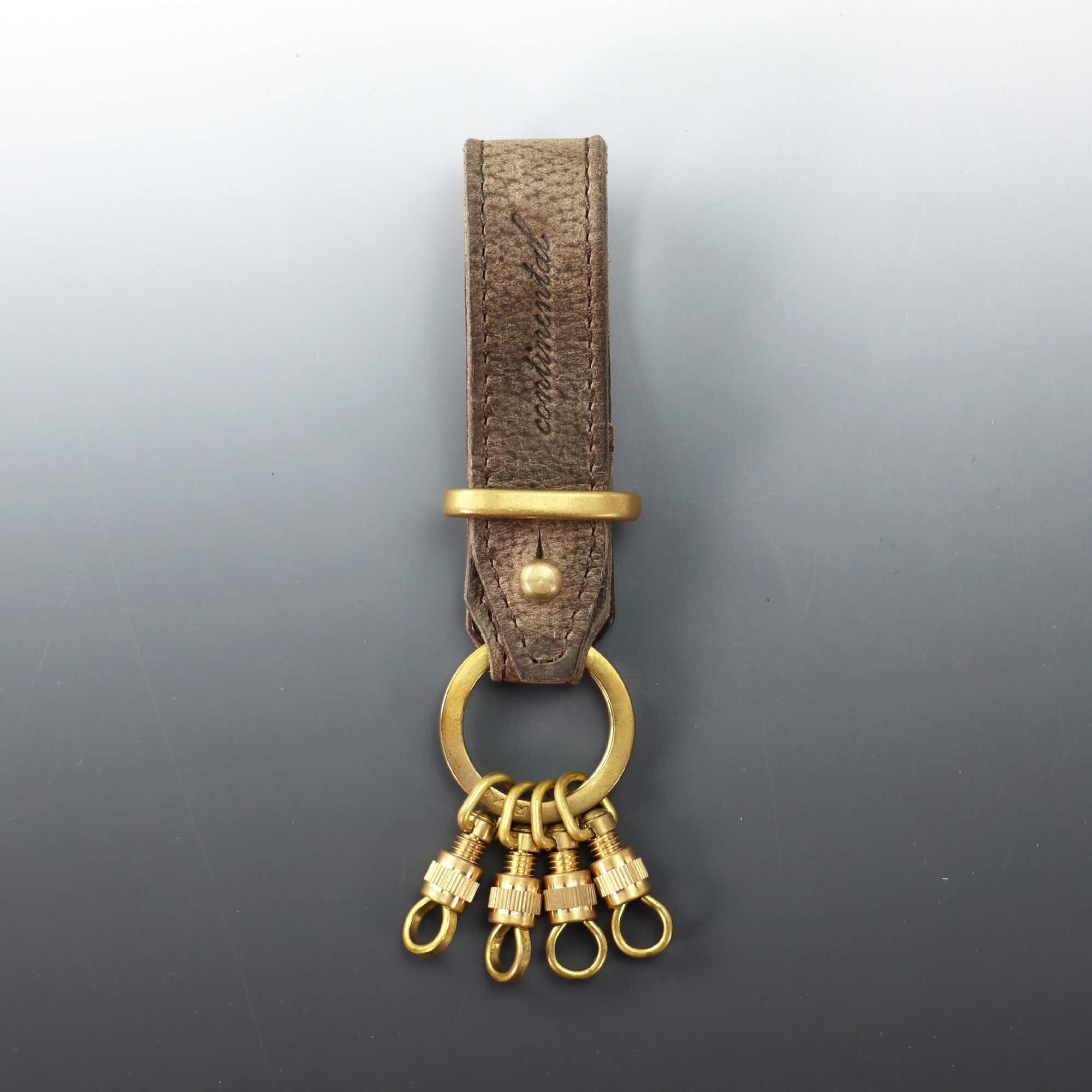 New Arrival | Ryu(リュウ)公式ECサイト/Wath'z New Arrival | Ryu(リュウ)公式ECサイト/Wath'z